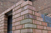 free Hollinthorpe outhouse installation quotes