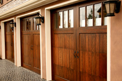 Hollinthorpe garage extension quotes