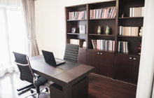 Hollinthorpe home office construction leads